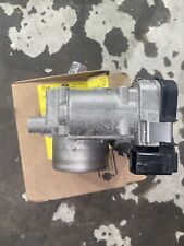 Bmw motorrad k1600 for sale  HAYES