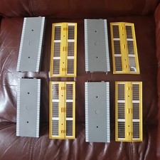 Hornby platform canopy for sale  ORPINGTON
