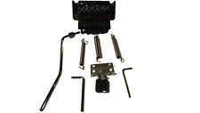 Silver tremolo for sale  Meridian