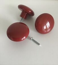 Modern door knobs for sale  REDDITCH