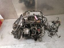 Golf gti 107ps gebraucht kaufen  Schemmerhofen