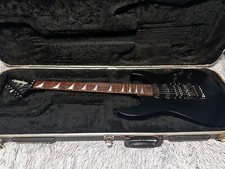 Jackson pro plus for sale  Maryville