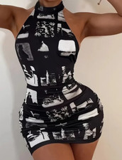 Women sexy chic for sale  CHICHESTER