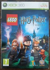 Xbox 360 lego for sale  UK