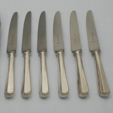 Rattail design bexfield for sale  POOLE