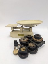 retro scales for sale retro scales for sale UK