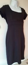Womens willow black for sale  GUILDFORD