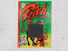 Felch cumics near for sale  Athens