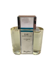 Revillon eau revillon d'occasion  France