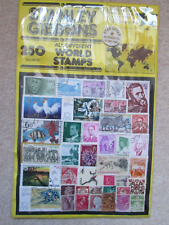 Stanley gibbons 250 for sale  CRANBROOK