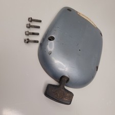1967 evinrude 3hp for sale  Albuquerque