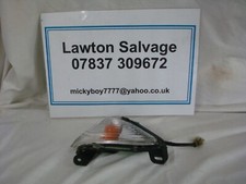 Kawasaki z1000 left for sale Kawasaki z1000 left for sale  SHEFFIELD