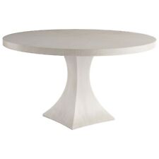Universal furniture wooden for sale  Sayreville