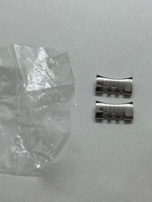 Riginal ris 7578 gebraucht kaufen  Gersthofen