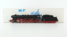 01970 dampflok 45 gebraucht kaufen  Mönchengladbach