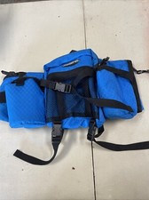 Stansport adjustable fanny for sale  Taylors Falls