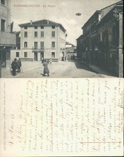 bici veneto usato bici veneto usato Italia