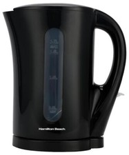Essentiels 1.7l bouilloire d'occasion  Expédié en France