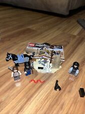 Lego 7569 prince for sale  Tallahassee