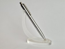 Sheaffer sentinel ballpoint for sale  CHICHESTER