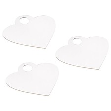 3pack maltafel acryl gebraucht kaufen  Versand nach Germany