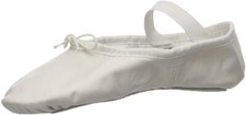 Bloch 254071 kids for sale  Charlotte