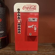 Vintage coca cola for sale  Livonia
