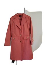 Gallery jacket coat for sale  Orlando