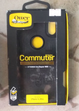 Otter box commuter for sale  Nitro