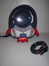 Yisibo kids backpack for sale  Peoria Heights