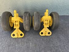Md500 hughes 369 for sale  Prescott