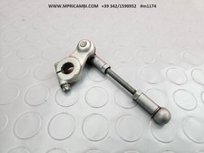 Retour 23417671067 bmw usato  Serra de Conti