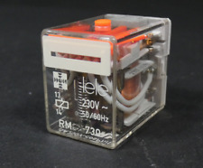 Tele haase miniaturrelais gebraucht kaufen  Gettorf