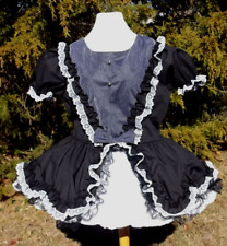 Sissy baby dress for sale  Kodak