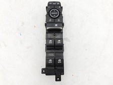 2015 2017 hyundai for sale  Las Vegas