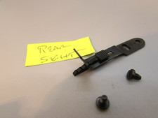 crosman sights for sale  Gainesville
