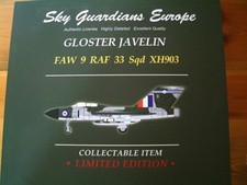 Sky guardians limited for sale  HENLOW