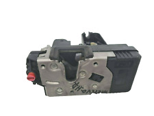 Pel meriva corsa gebraucht kaufen  Borgentreich