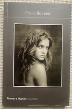Paolo roversi photography for sale  Louisville