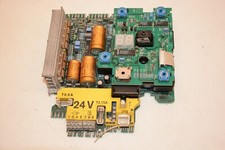Junkers 8748300254 leitplatte gebraucht kaufen  Burgdorf