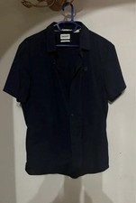 Timberland camicia uomo usato  San Donaci