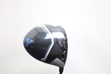 Mint cobra aerojet for sale  Hartford