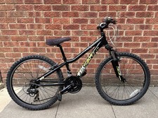 Ridgeback nx24 child for sale  BASINGSTOKE