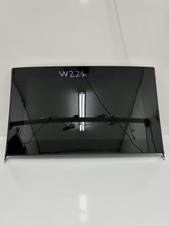 Mercedes w221 s550 for sale  Kansas City