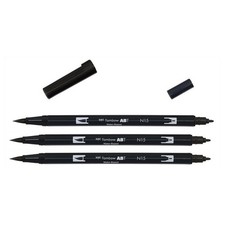 Abt n15 tombow d'occasion  France
