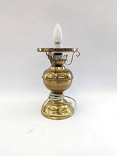 Vintage solid brass for sale  WELWYN GARDEN CITY