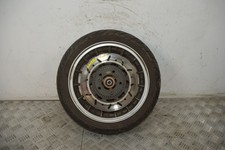 93394 cerchio anteriore usato  Roma