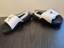 toddler sandals for sale toddler sandals for sale North Little Rock
