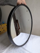 Spiegel 40cm durchmesser gebraucht kaufen  Balve