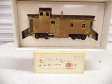 Trains inc. brass for sale  Milwaukee
